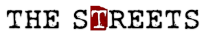 Streets-logo-PNG-transparant