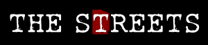 Streets-logo-PNG-zwart