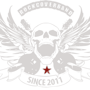 Streets-vector-logo-SKULL